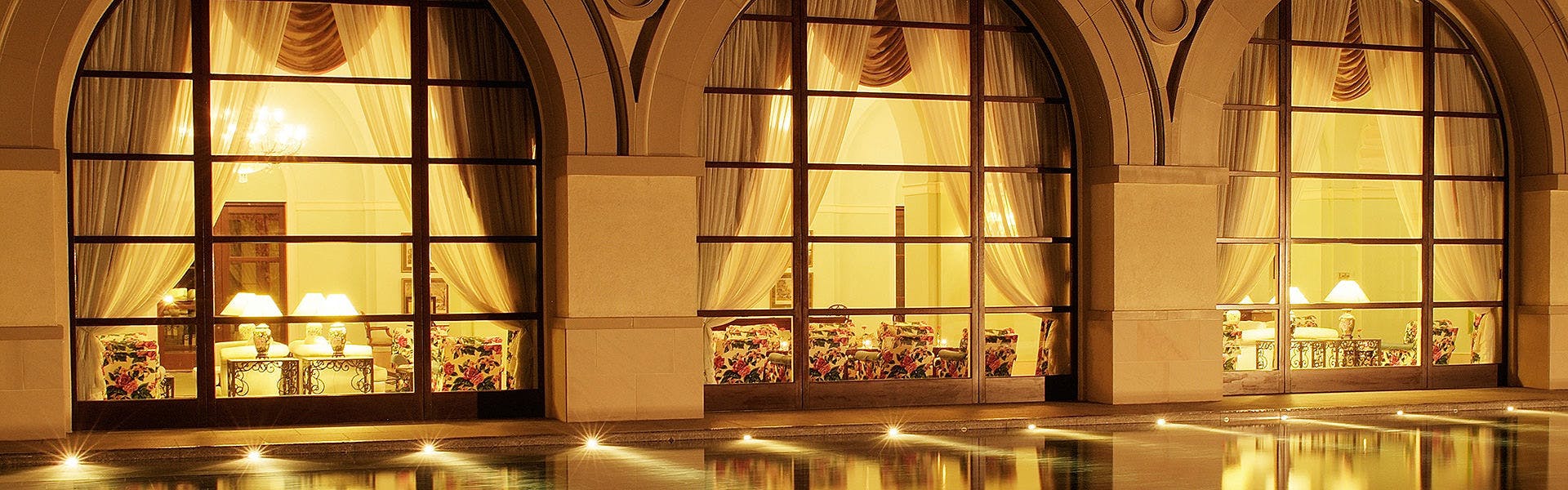 Grand XIV Nasu Shirakawa The Lodge