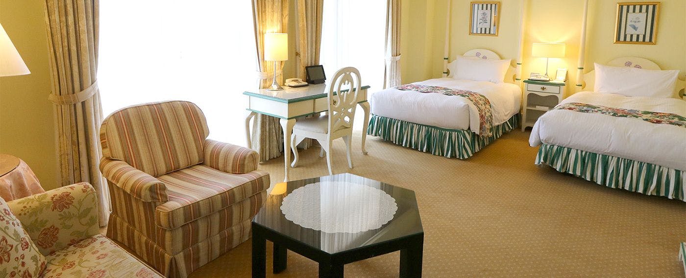 Grand XIV Nasu Shirakawa The Lodge