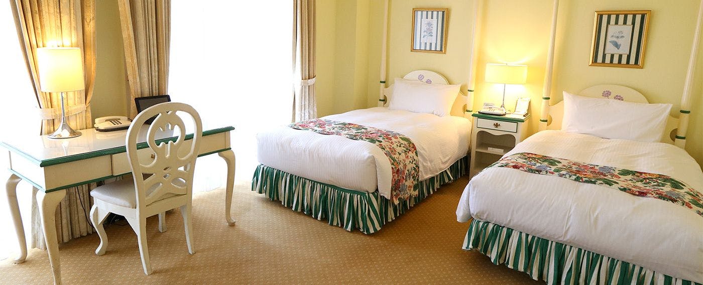 Grand XIV Nasu Shirakawa The Lodge