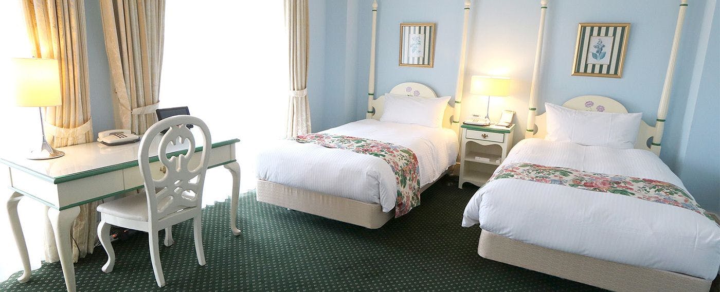 Grand XIV Nasu Shirakawa The Lodge