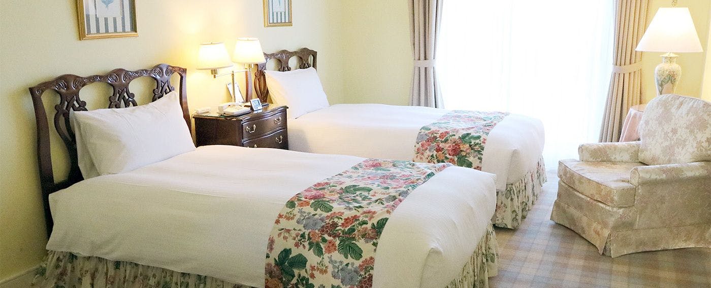 Grand XIV Nasu Shirakawa The Lodge