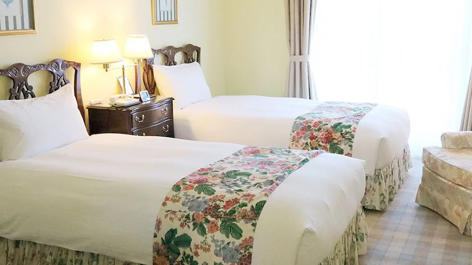 Grand XIV Nasu Shirakawa The Lodge