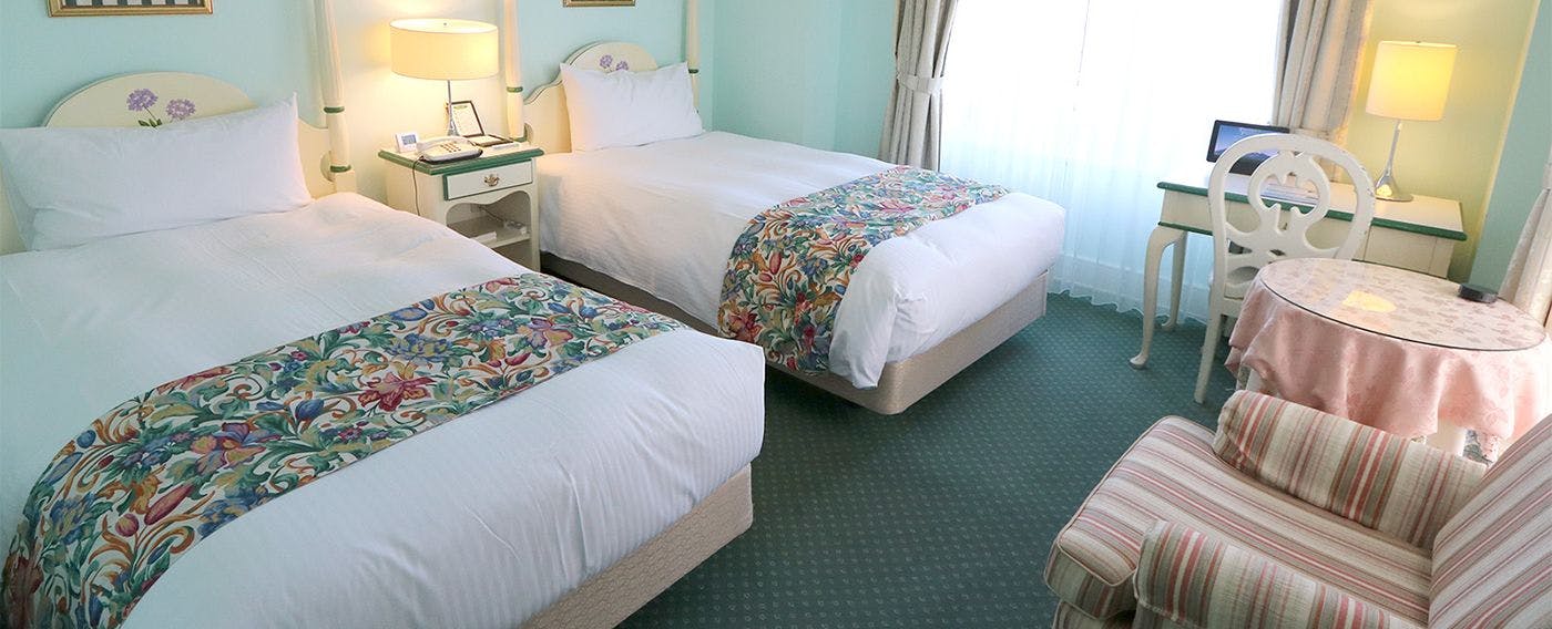 Grand XIV Nasu Shirakawa The Lodge