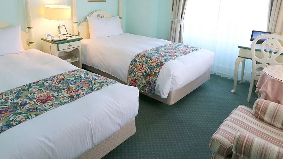 Grand XIV Nasu Shirakawa The Lodge