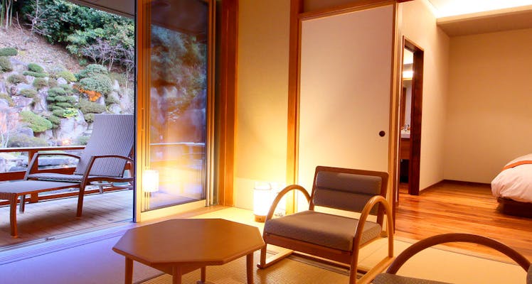 山梨の離れ コテージのお部屋 おすすめホテル 旅館 選 宿泊予約は 一休 Com 山梨の離れ コテージのお部屋 おすすめホテル 旅館 選 宿泊予約は 一休 Com