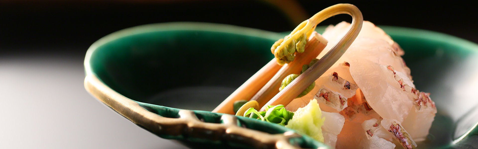 笛吹川温泉　坐忘