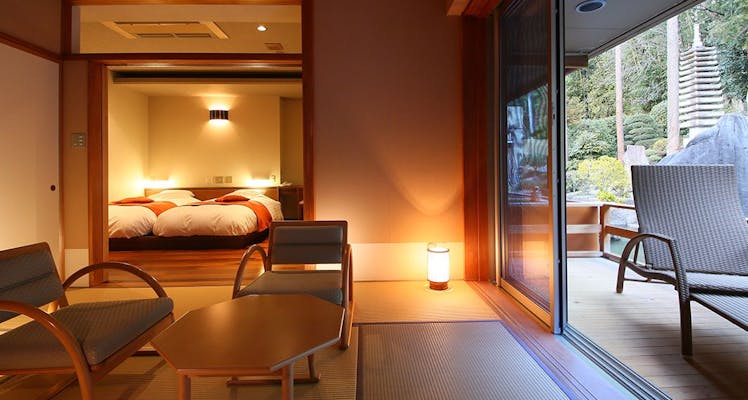 山梨の離れ コテージのお部屋 おすすめホテル 旅館 選 宿泊予約は 一休 Com 山梨の離れ コテージのお部屋 おすすめホテル 旅館 選 宿泊予約は 一休 Com