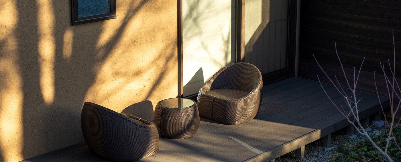 Fufukigawa Onsen Zabou