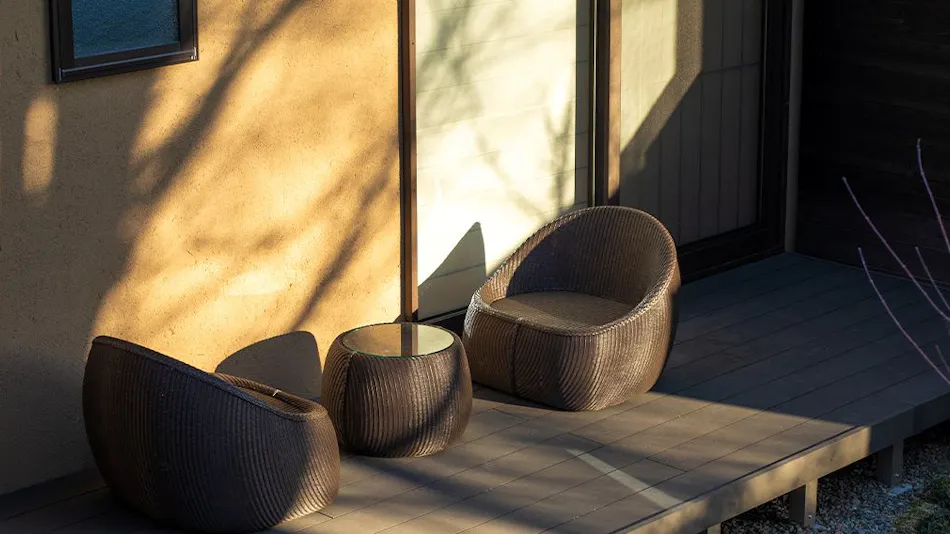 Fufukigawa Onsen Zabou