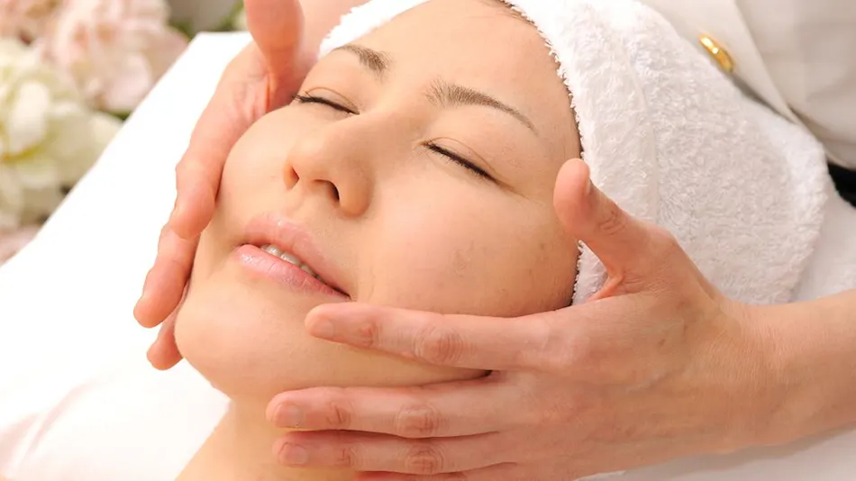 Fufukigawa Onsen Zabou