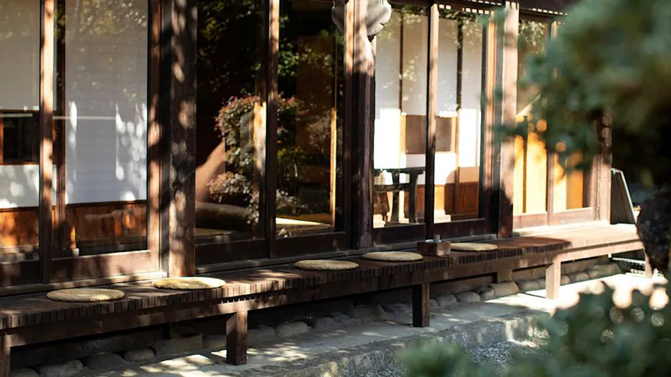 Fufukigawa Onsen Zabou
