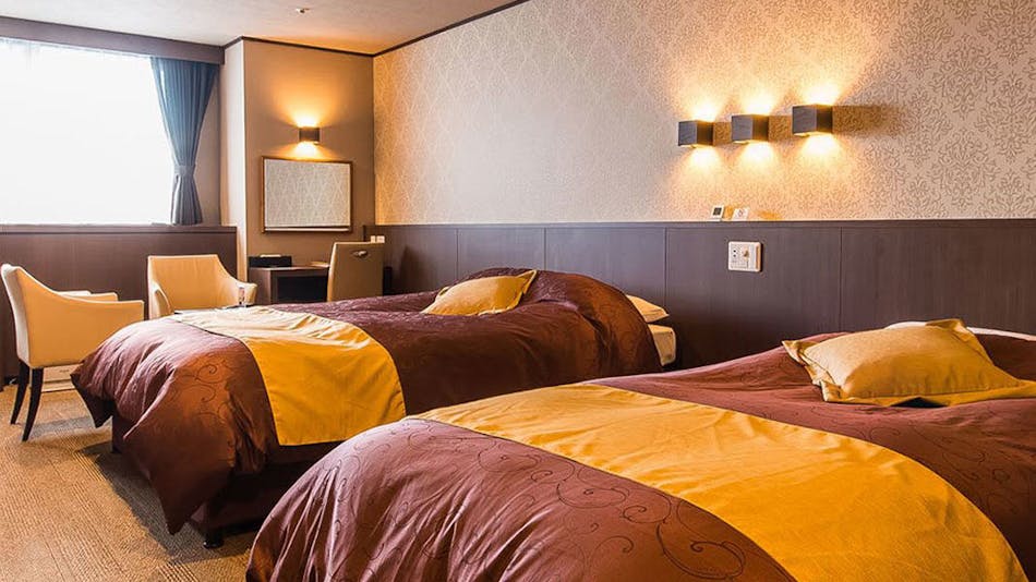 虻田郡ニセコ町のカップル 夫婦におすすめのホテル 旅館 10選 お得に宿泊予約 Yahoo トラベル