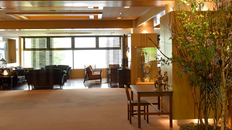 Niseko Konbu Onsen Hotel Kanronomori