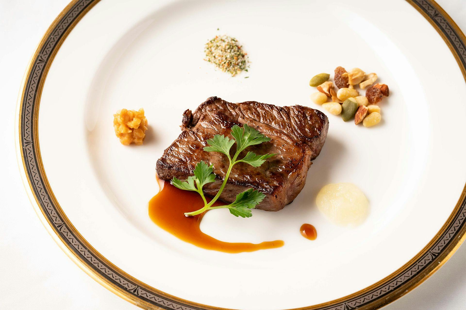 Niseko Konbu Onsen Hotel Kanronomori