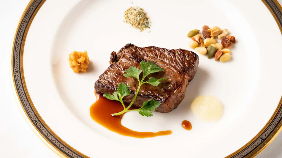 Niseko Konbu Onsen Hotel Kanronomori