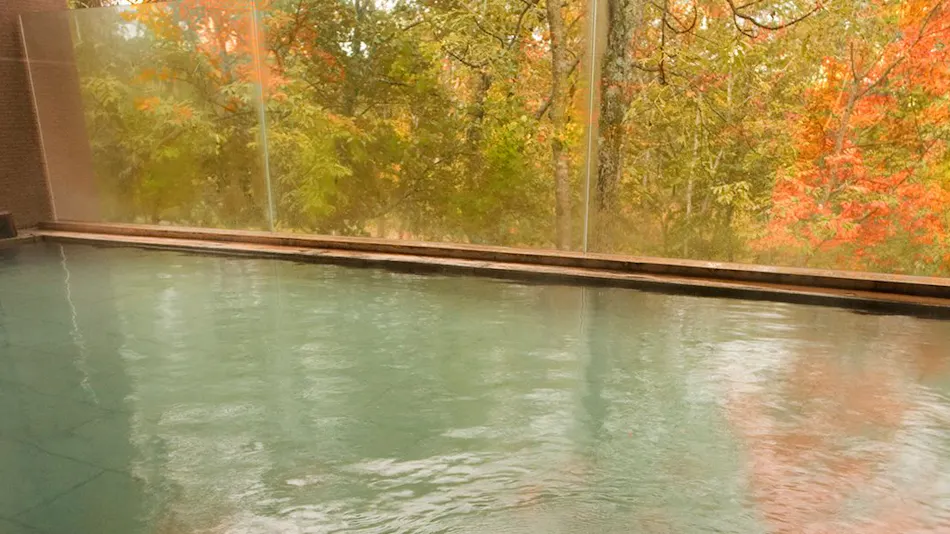 Niseko Konbu Onsen Hotel Kanronomori