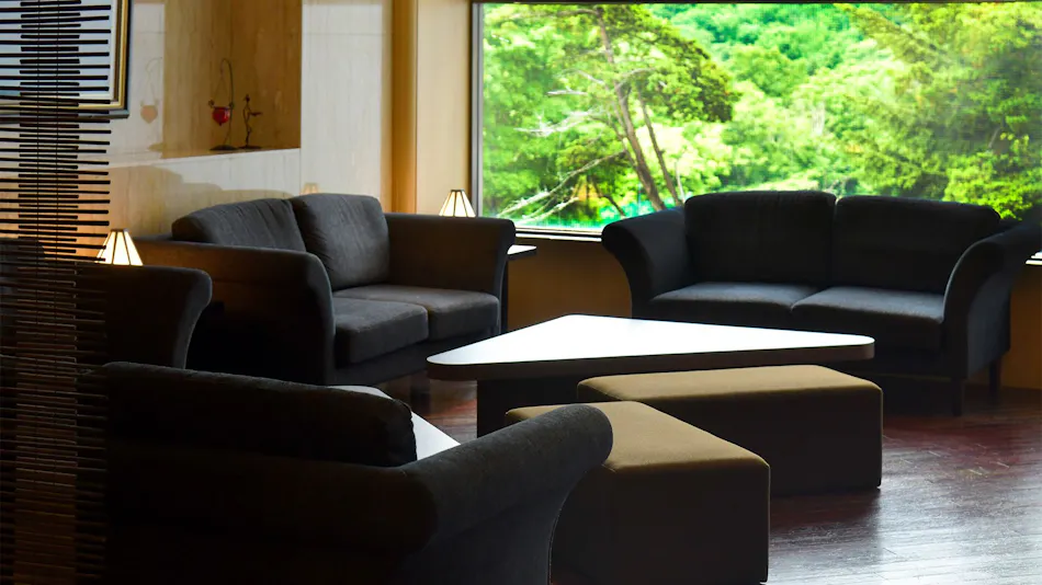 Niseko Konbu Onsen Hotel Kanronomori