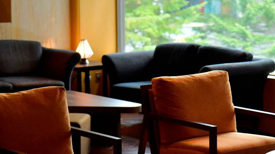 Niseko Konbu Onsen Hotel Kanronomori