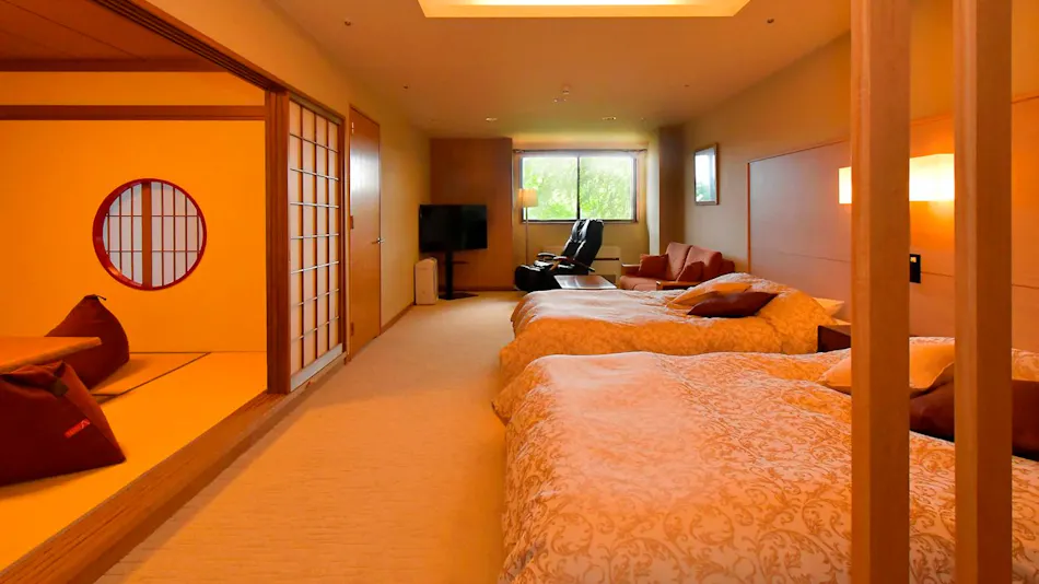 Niseko Konbu Onsen Hotel Kanronomori