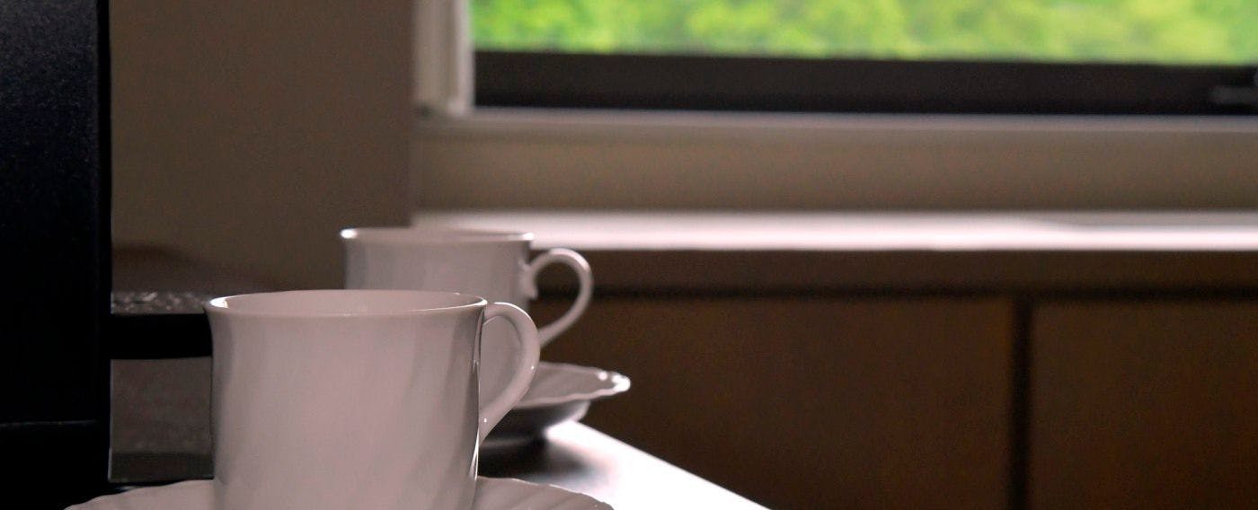 Niseko Konbu Onsen Hotel Kanronomori