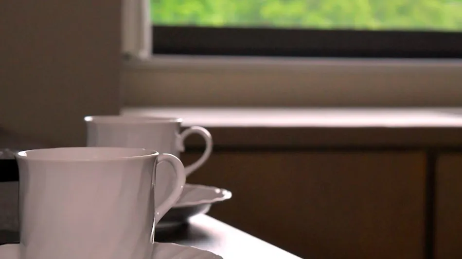 Niseko Konbu Onsen Hotel Kanronomori