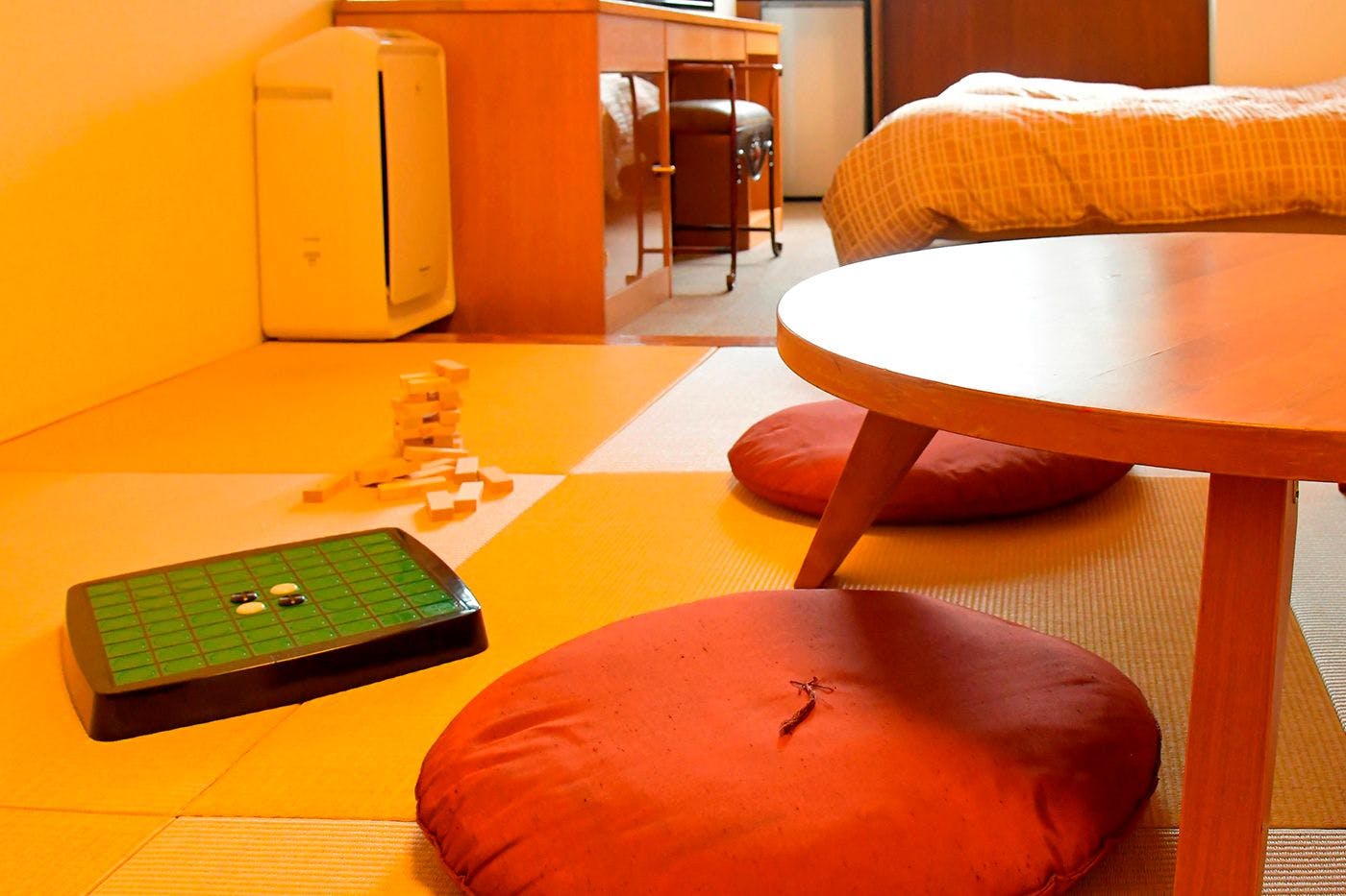 Niseko Konbu Onsen Hotel Kanronomori