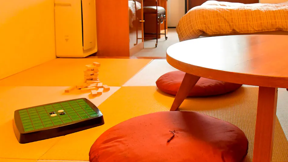 Niseko Konbu Onsen Hotel Kanronomori