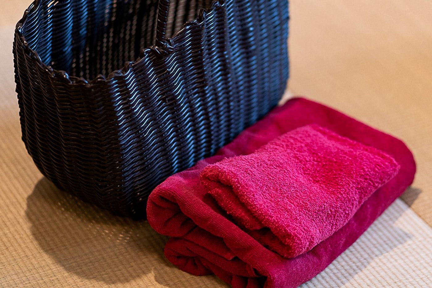 Niseko Konbu Onsen Hotel Kanronomori