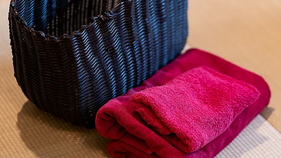 Niseko Konbu Onsen Hotel Kanronomori