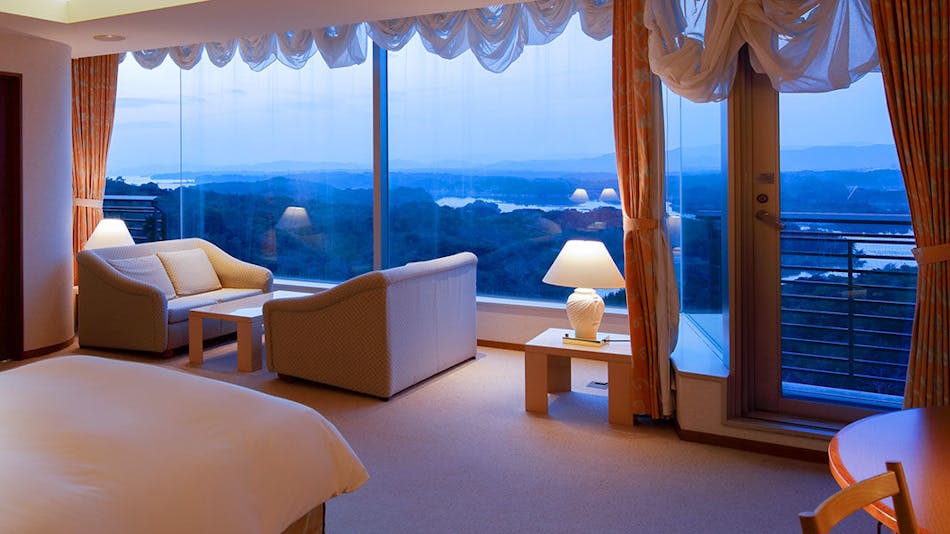 三重のオーシャンビューのお部屋 屋内プールありの 安く泊まれるホテル 旅館 お得に宿泊予約 Yahoo トラベル 三重のオーシャンビューのお部屋 屋内プールありの 安く泊まれるホテル 旅館 お得に宿泊予約 Yahoo トラベル