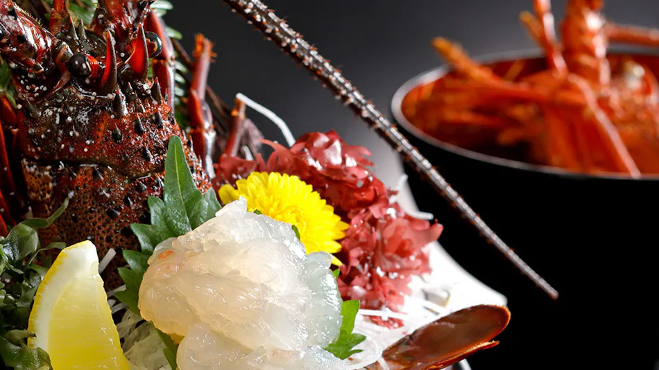 Miyako Resort Okushima Aqua Forest (formerly Hotel Kintetsu Aqua Villa Ise-Shima)