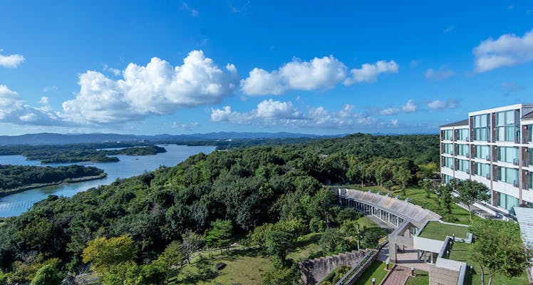 志摩市のサウナありの おすすめホテル 旅館 12選 お得に宿泊予約 Yahoo トラベル 志摩市のサウナありの おすすめホテル 旅館 12選 お得に宿泊予約 Yahoo トラベル