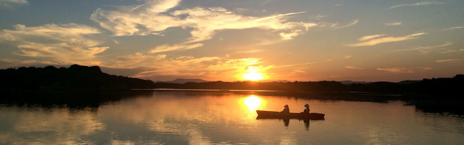 都リゾート 奥志摩 アクアフォレスト