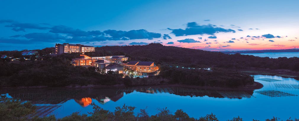 ã¤ã¡ã¼ã¸