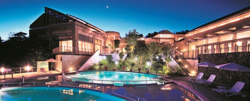 ã¢ã¯ã¢ãã¬ã¹ãå¤è¦³