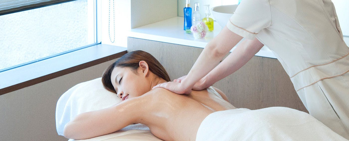 都リゾート 奥志摩 アクアフォレスト 旧 ホテル近鉄アクアヴィラ伊勢志摩 の空室状況を確認する 宿泊予約は 一休 Com