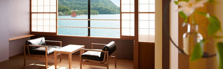 広島県の高級ホテル 旅館 選 宿泊予約は 一休 Com