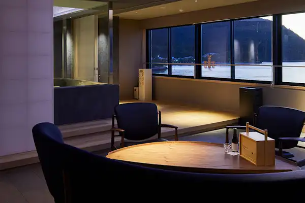 ห้องสวีท