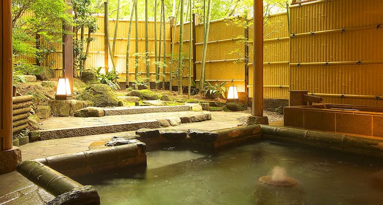 有馬温泉の日帰り温泉おすすめホテル 旅館 7選 宿泊予約は 一休 Com 有馬温泉の日帰り温泉おすすめホテル 旅館 7選 宿泊予約は 一休 Com