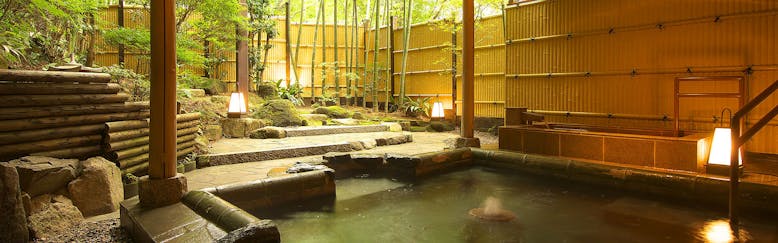 有馬温泉の貸切風呂ありの おすすめホテル 旅館 17選 宿泊予約は 一休 Com 有馬温泉の貸切風呂ありの おすすめホテル 旅館 17選 宿泊予約は 一休 Com