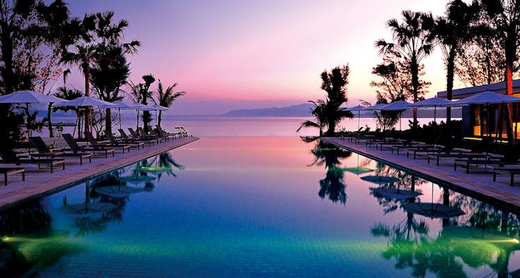 沖縄本島北部の大人の宿特集 ホテルカップル 夫婦におすすめのホテル 旅館 宿泊予約は 一休 Com 沖縄本島北部の大人の宿特集 ホテルカップル 夫婦におすすめのホテル 旅館 宿泊予約は 一休 Com