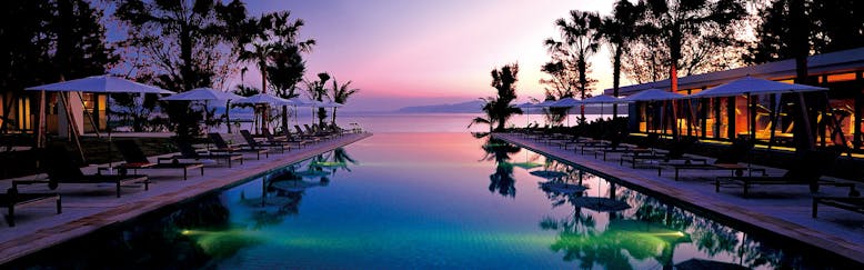 沖縄本島のカップル 夫婦におすすめのホテル 旅館 選 宿泊予約は 一休 Com 沖縄本島のカップル 夫婦におすすめのホテル 旅館 選 宿泊予約は 一休 Com