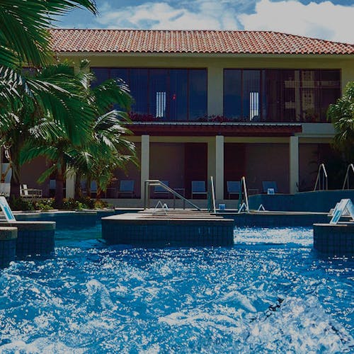 沖縄でカップルやご夫婦に人気の宿 一度は泊まりたい 沖縄でカップルやご夫婦に人気の宿 Top100 年 一休 Com