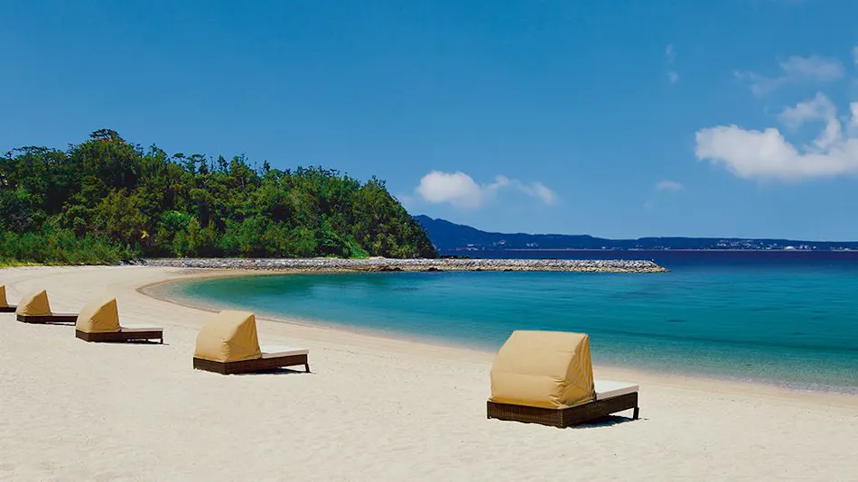 THE TERRACE CLUB WELLNESS THALASSO AT BUSENA