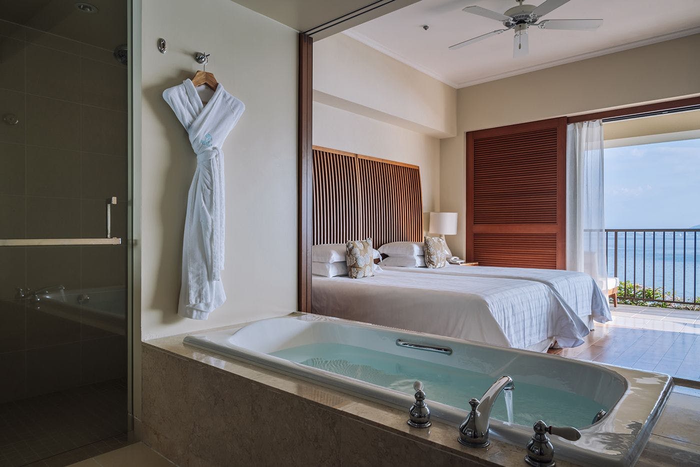 沖縄のおすすめザ・テラスホテルズ - 一休.com