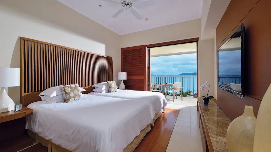 THE TERRACE CLUB WELLNESS THALASSO AT BUSENA