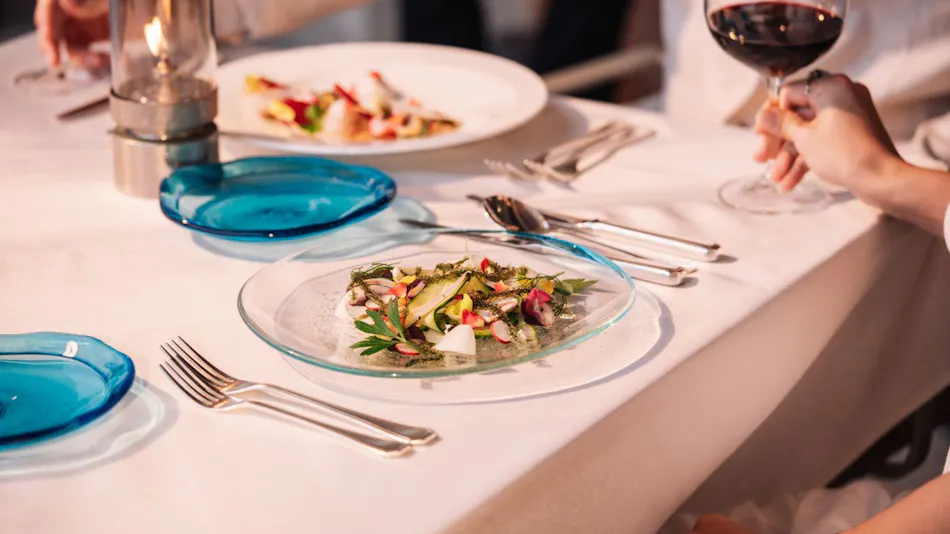 THE TERRACE CLUB WELLNESS THALASSO AT BUSENA