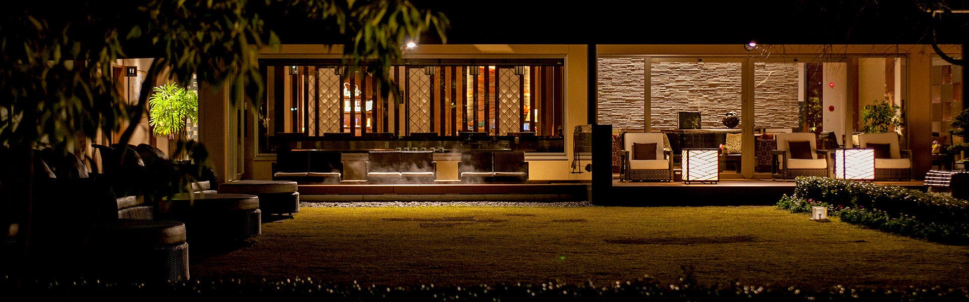 Yamaguchi Yuda Onsen Koki-an