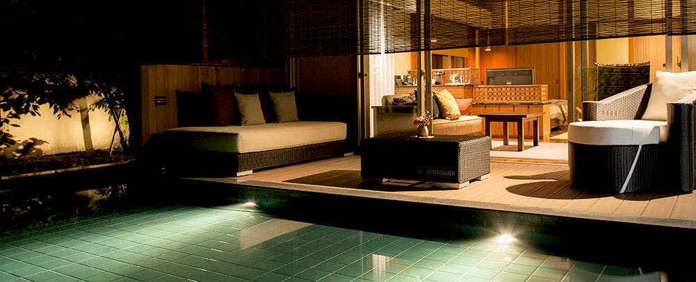 Yamaguchi Yuda Onsen Koki-an