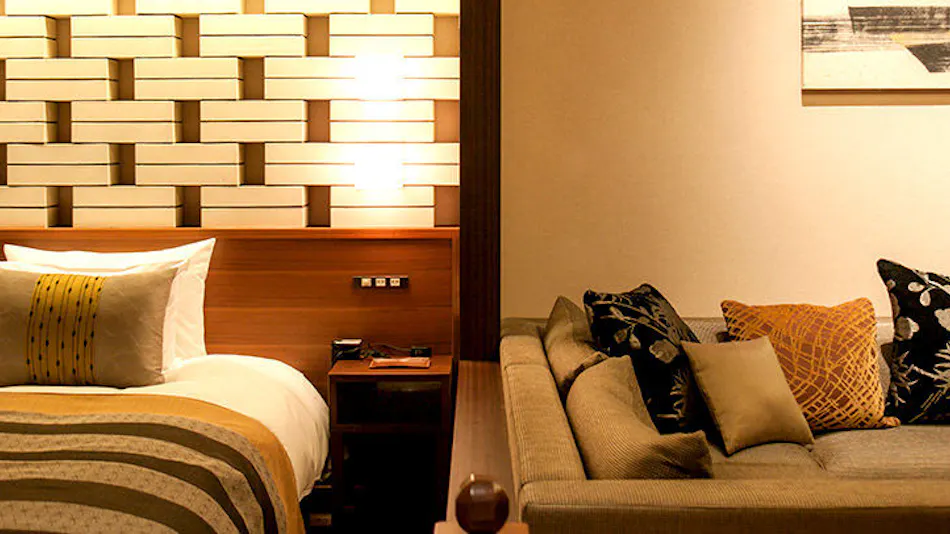 Yamaguchi Yuda Onsen Koki-an